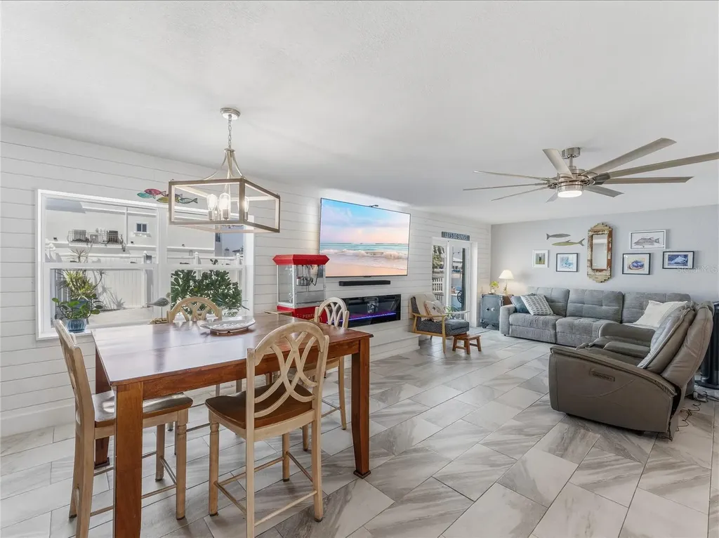 3173 Gulfview Drive Hernando Beach FL 34607