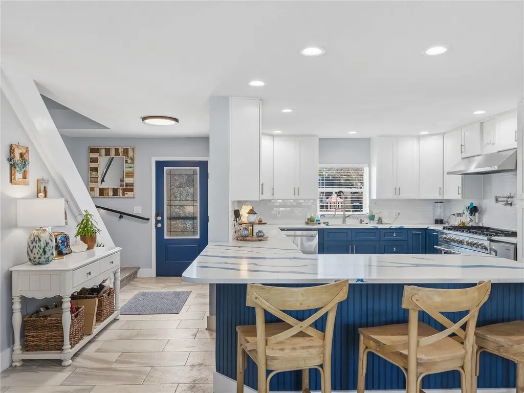 3173 Gulfview Drive Hernando Beach FL 34607