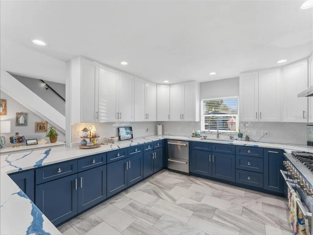 3173 Gulfview Drive Hernando Beach FL 34607