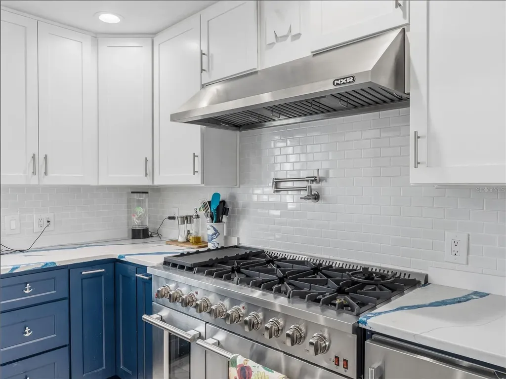 3173 Gulfview Drive Hernando Beach FL 34607