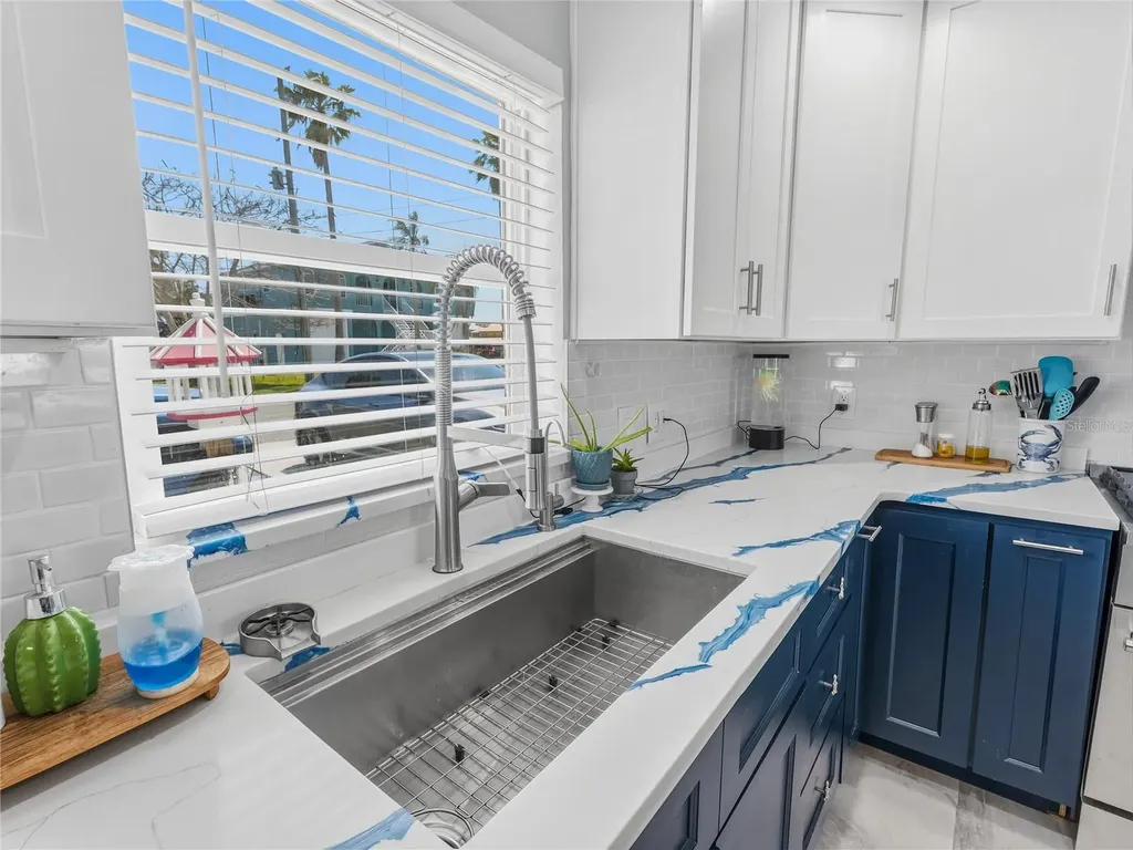 3173 Gulfview Drive Hernando Beach FL 34607