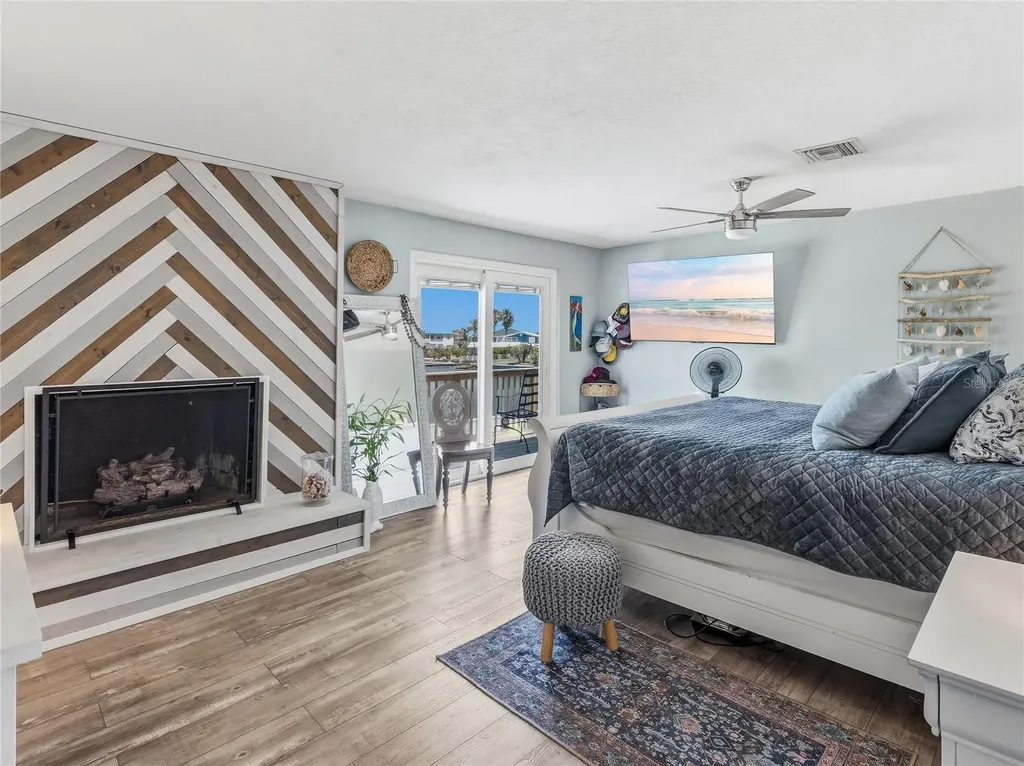 3173 Gulfview Drive Hernando Beach FL 34607