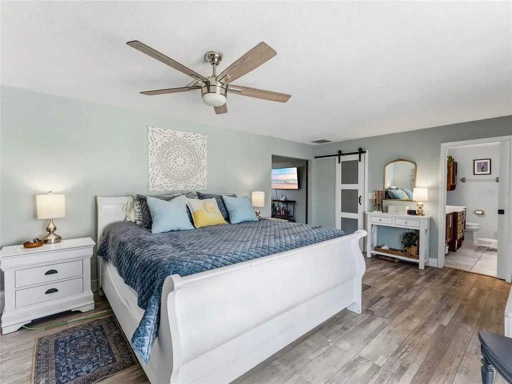3173 Gulfview Drive Hernando Beach FL 34607