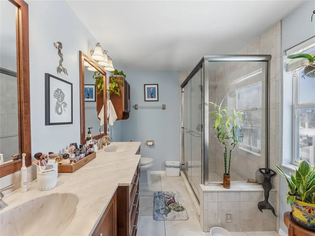3173 Gulfview Drive Hernando Beach FL 34607