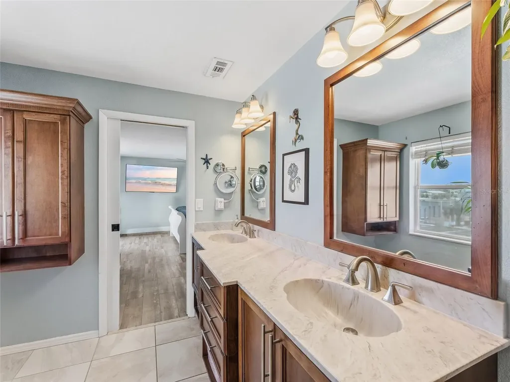 3173 Gulfview Drive Hernando Beach FL 34607
