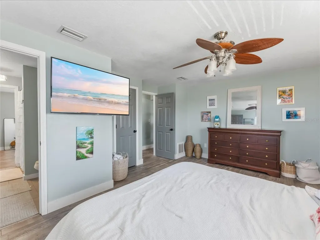 3173 Gulfview Drive Hernando Beach FL 34607