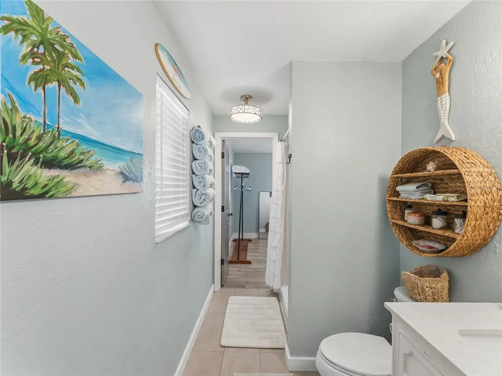 3173 Gulfview Drive Hernando Beach FL 34607