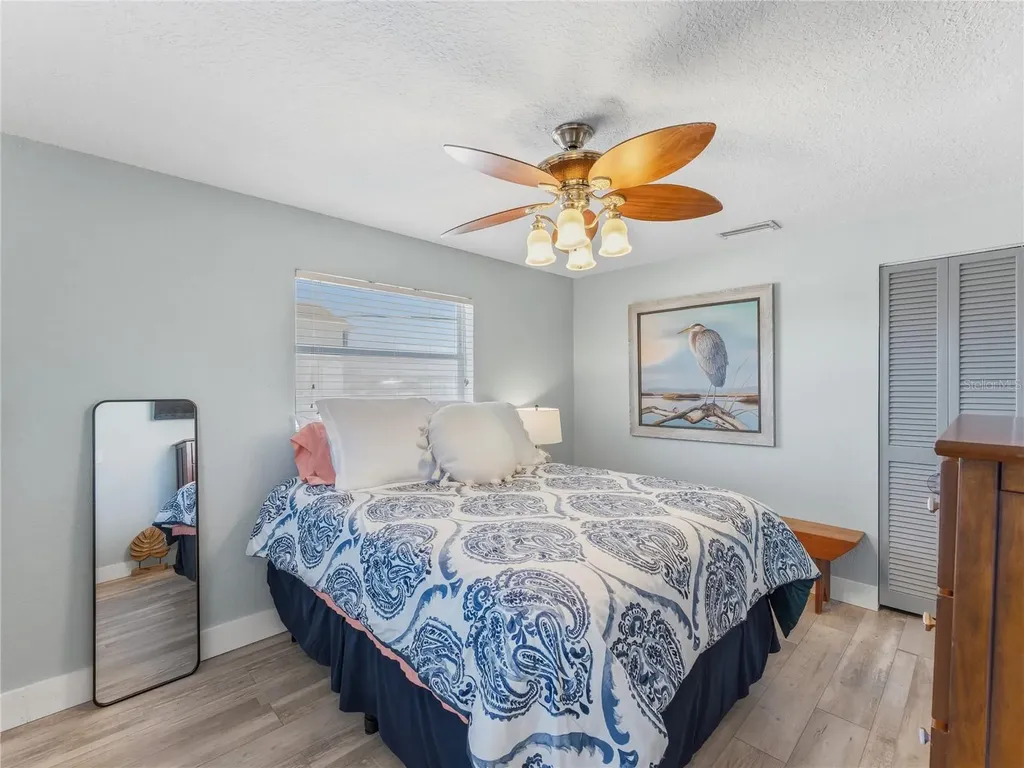 3173 Gulfview Drive Hernando Beach FL 34607