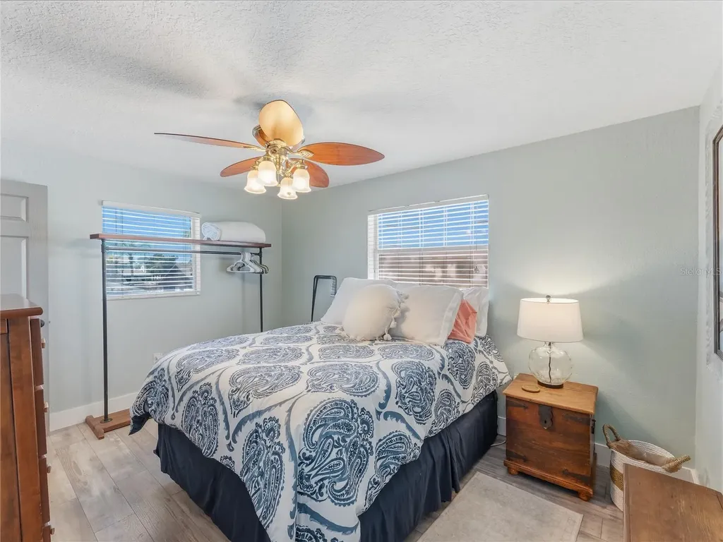 3173 Gulfview Drive Hernando Beach FL 34607