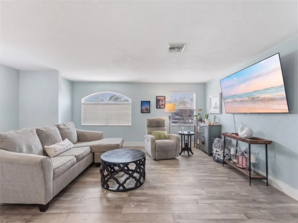 3173 Gulfview Drive Hernando Beach FL 34607