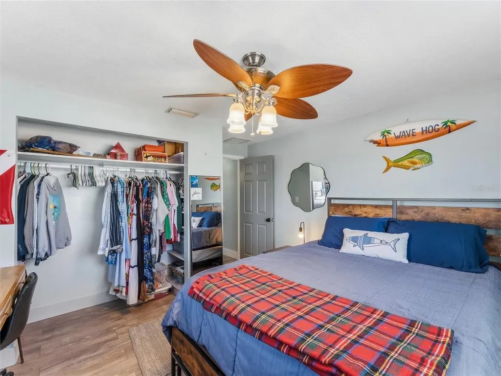 3173 Gulfview Drive Hernando Beach FL 34607