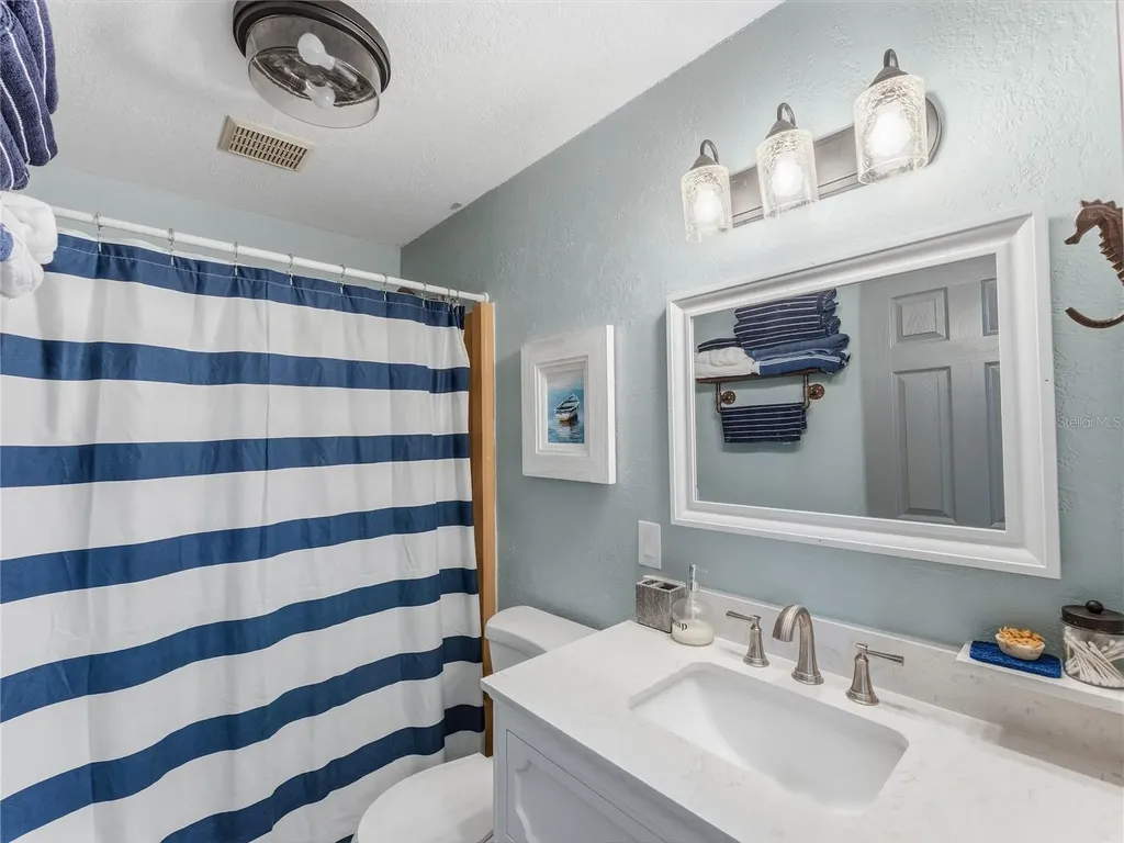 3173 Gulfview Drive Hernando Beach FL 34607