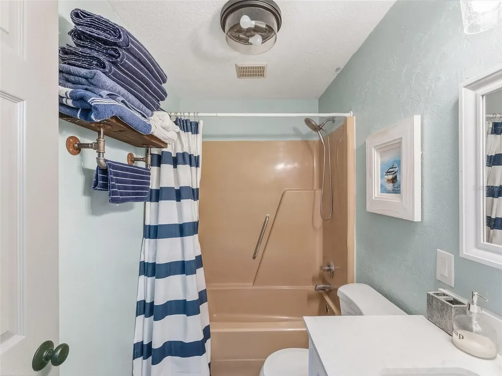 3173 Gulfview Drive Hernando Beach FL 34607