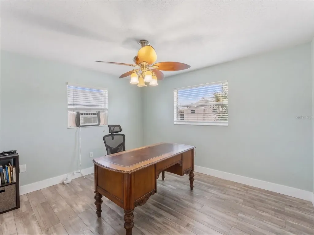 3173 Gulfview Drive Hernando Beach FL 34607