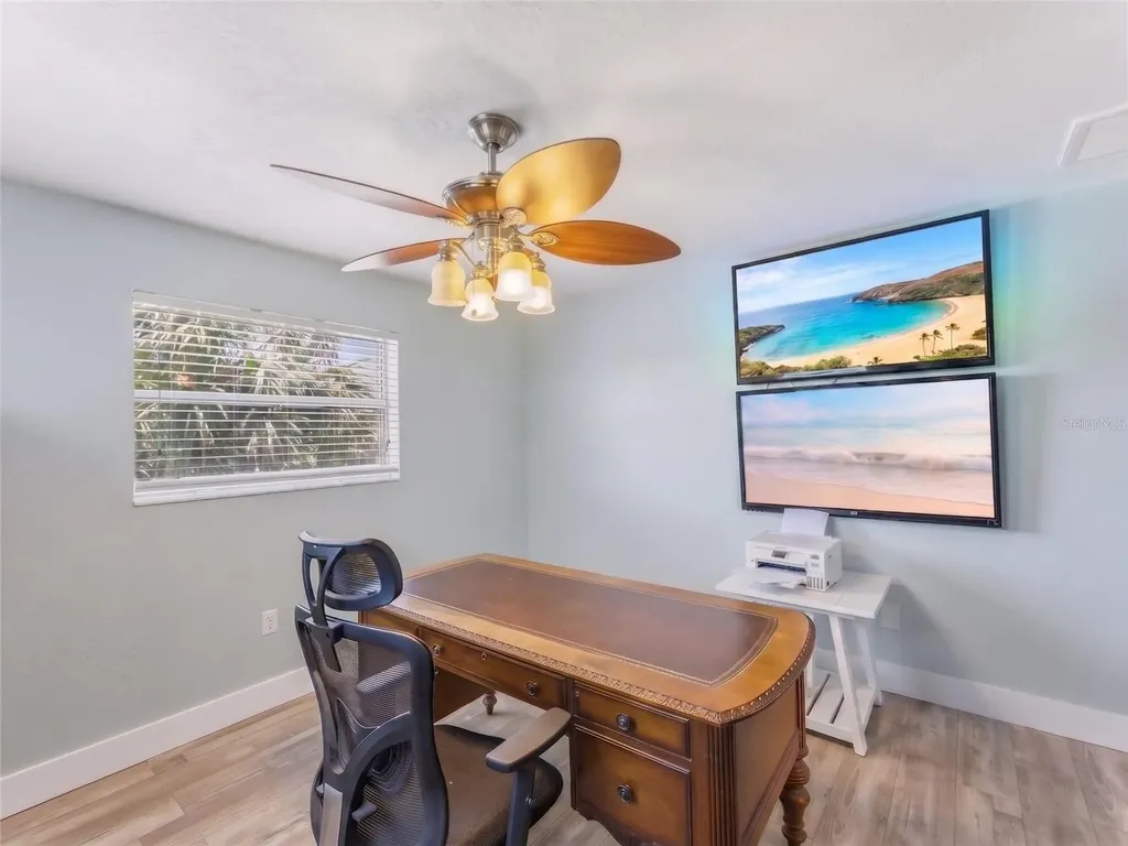 3173 Gulfview Drive Hernando Beach FL 34607
