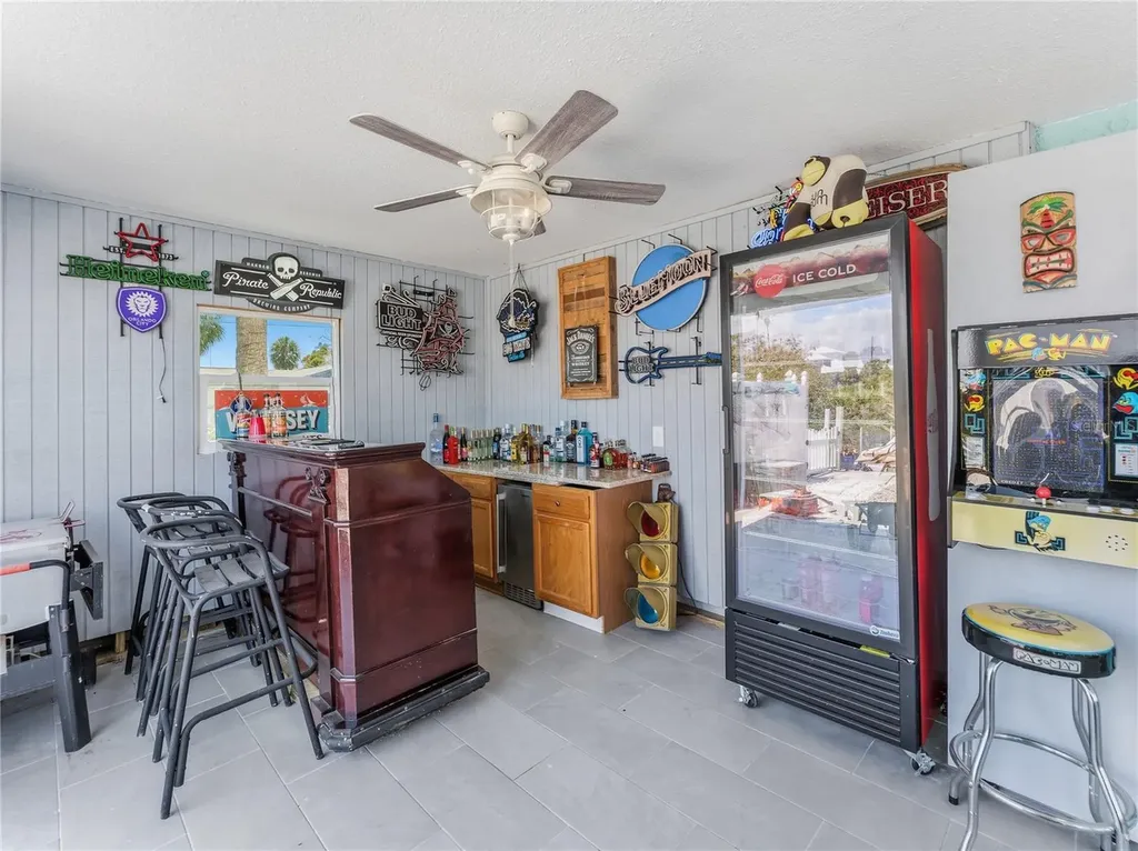 3173 Gulfview Drive Hernando Beach FL 34607