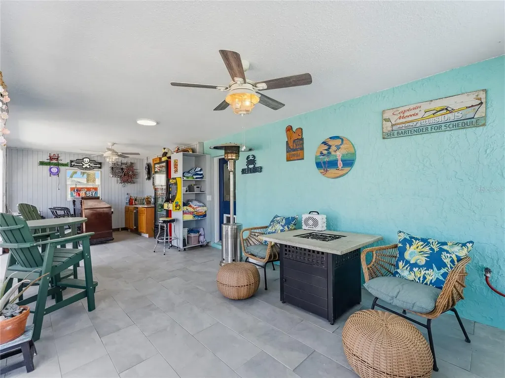 3173 Gulfview Drive Hernando Beach FL 34607