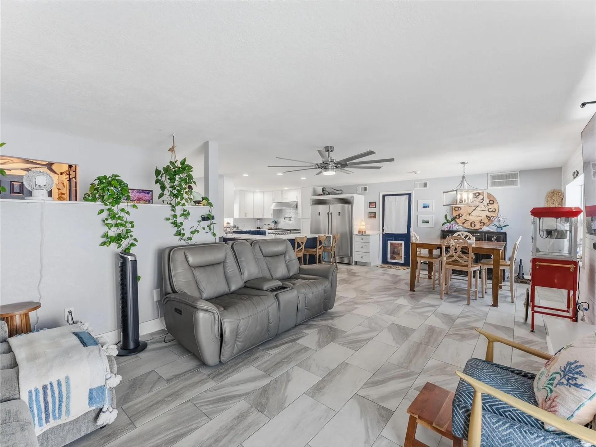 3173 Gulfview Drive Hernando Beach FL 34607
