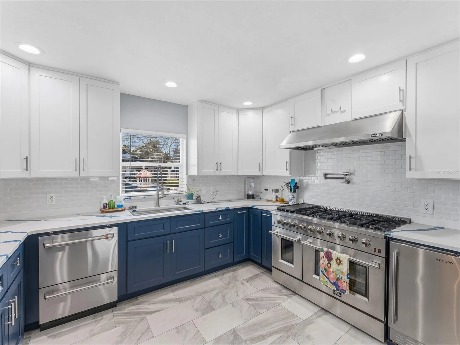 3173 Gulfview Drive Hernando Beach FL 34607