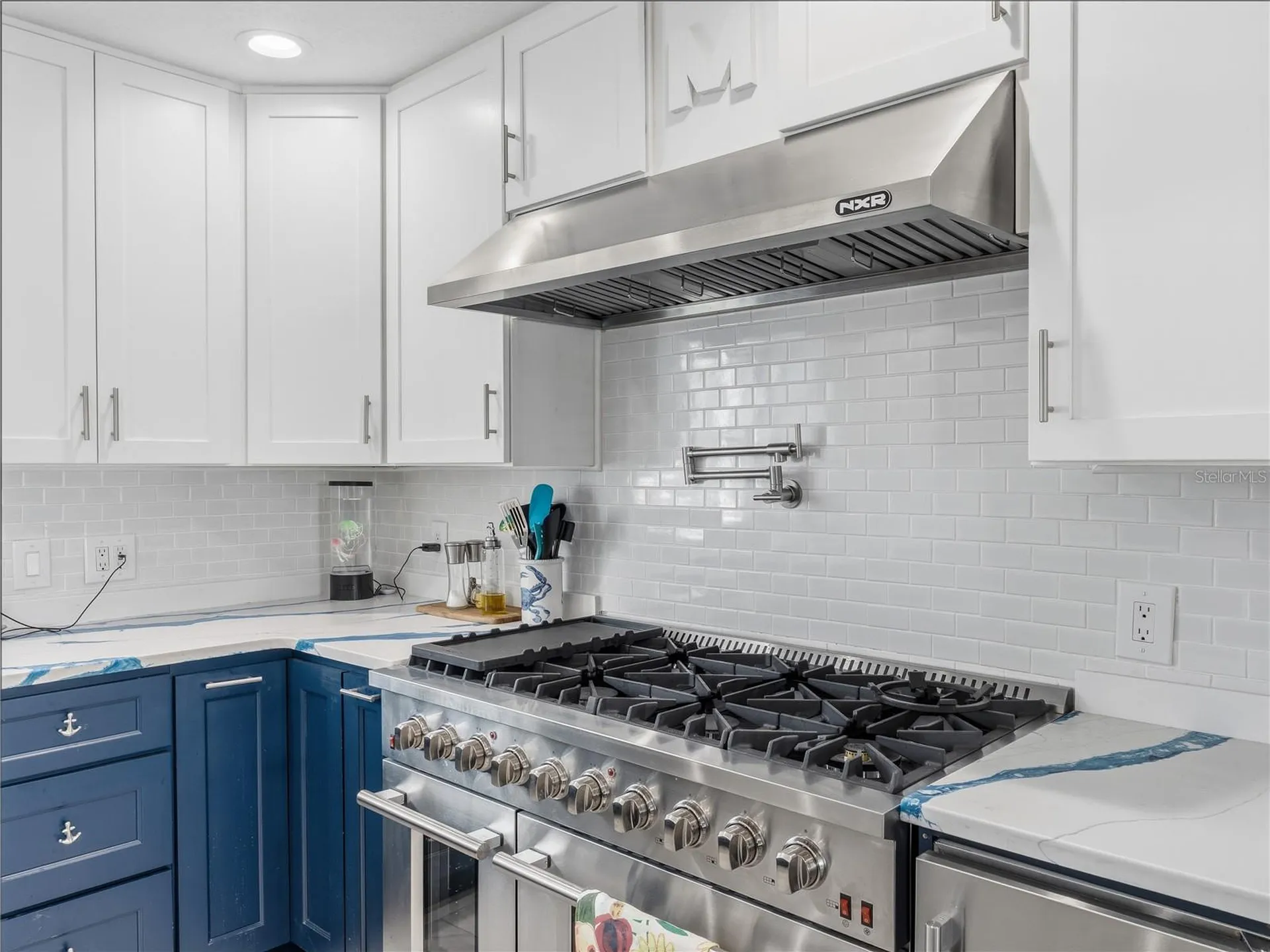 3173 Gulfview Drive Hernando Beach FL 34607