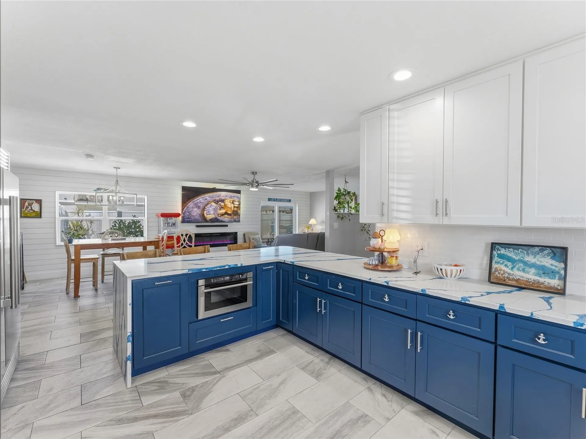 3173 Gulfview Drive Hernando Beach FL 34607