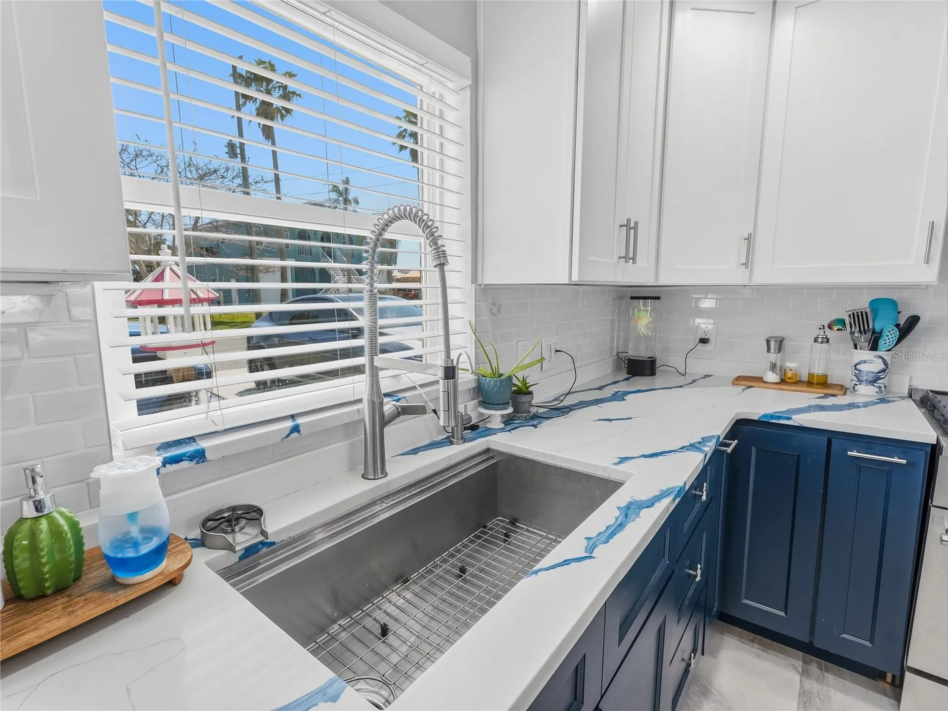 3173 Gulfview Drive Hernando Beach FL 34607