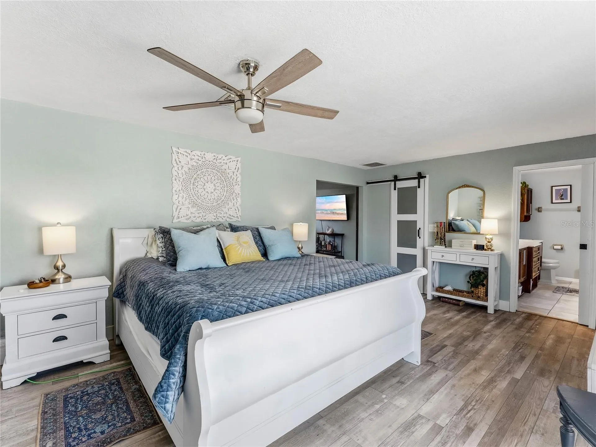 3173 Gulfview Drive Hernando Beach FL 34607