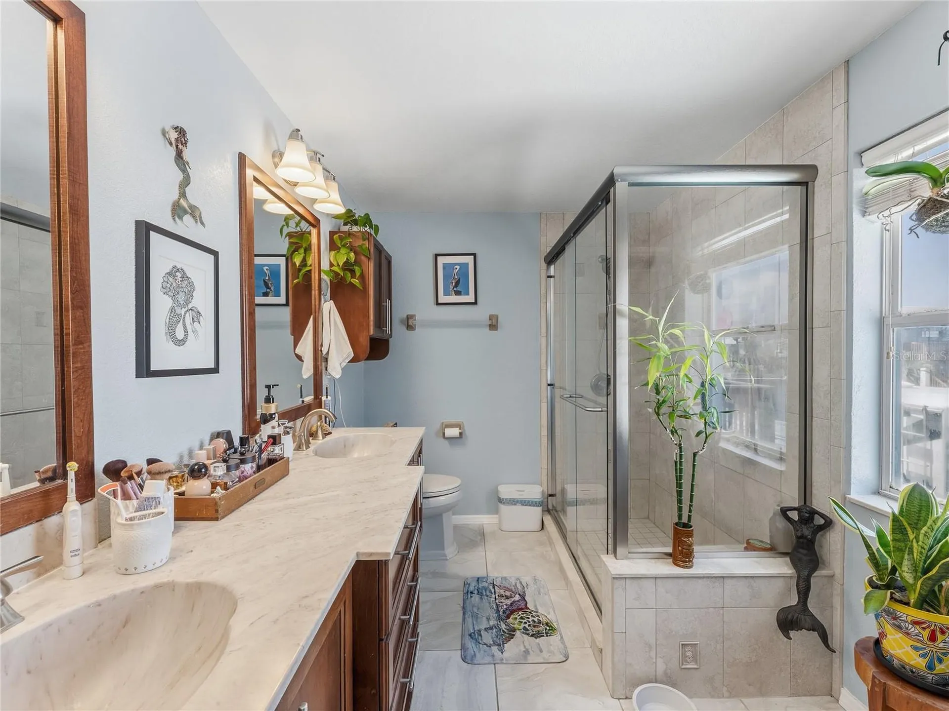3173 Gulfview Drive Hernando Beach FL 34607