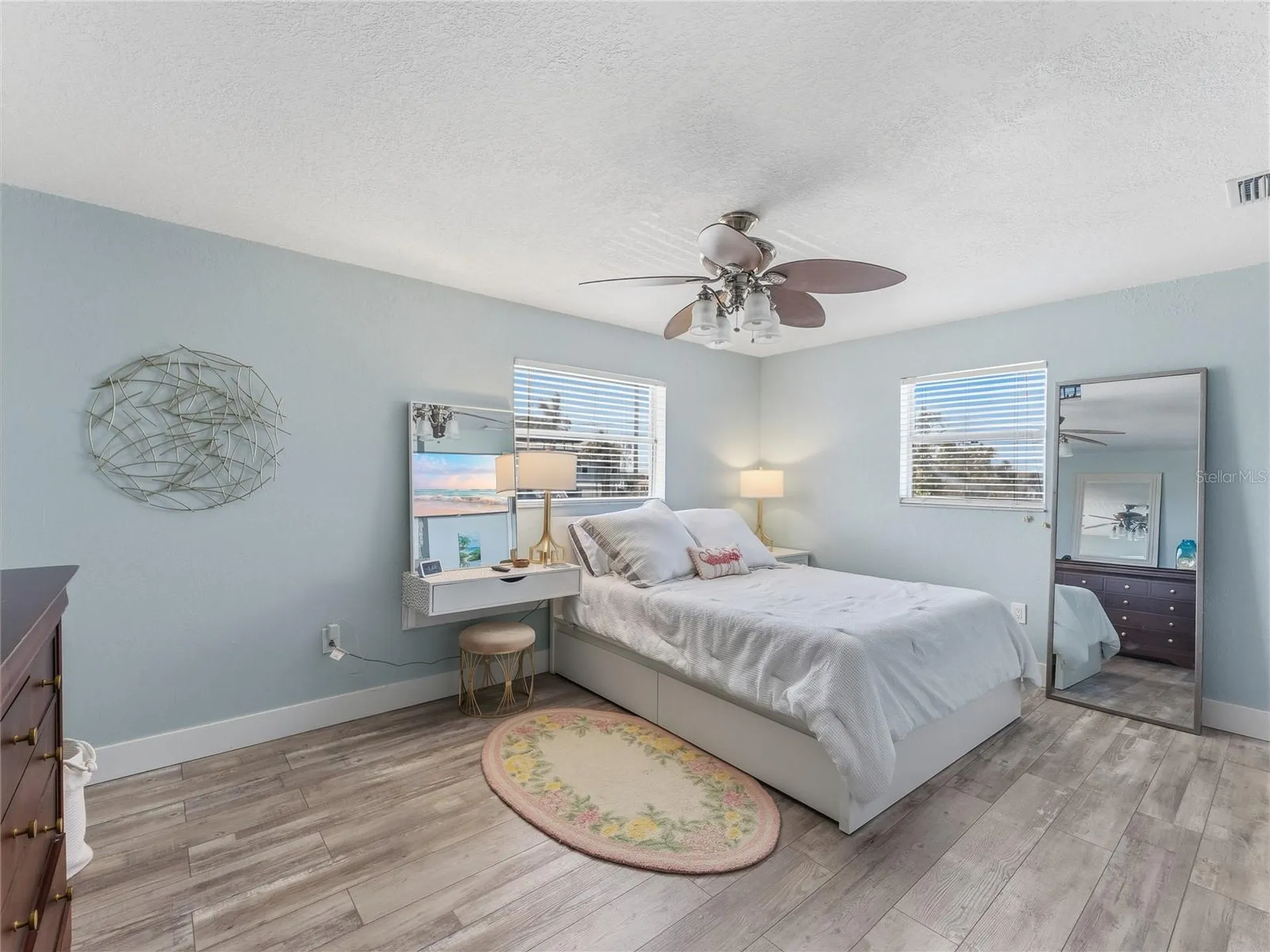 3173 Gulfview Drive Hernando Beach FL 34607