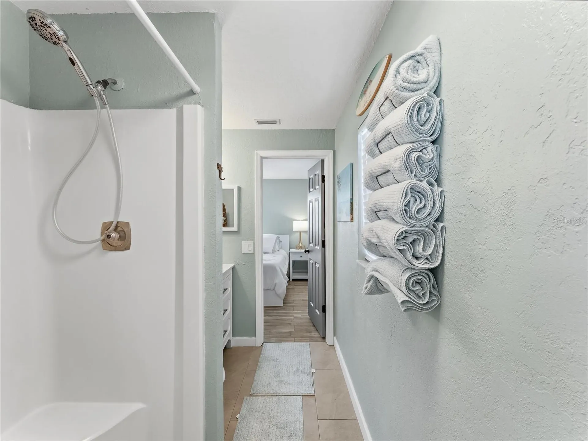 3173 Gulfview Drive Hernando Beach FL 34607