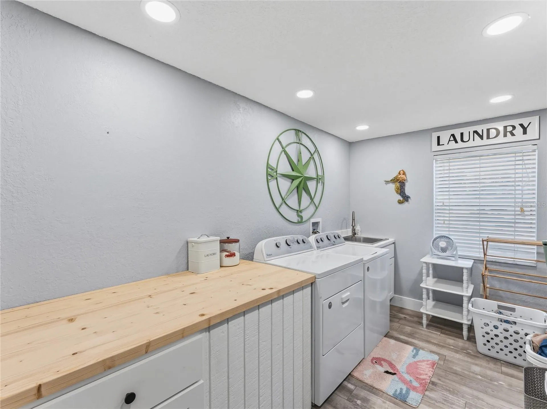 3173 Gulfview Drive Hernando Beach FL 34607