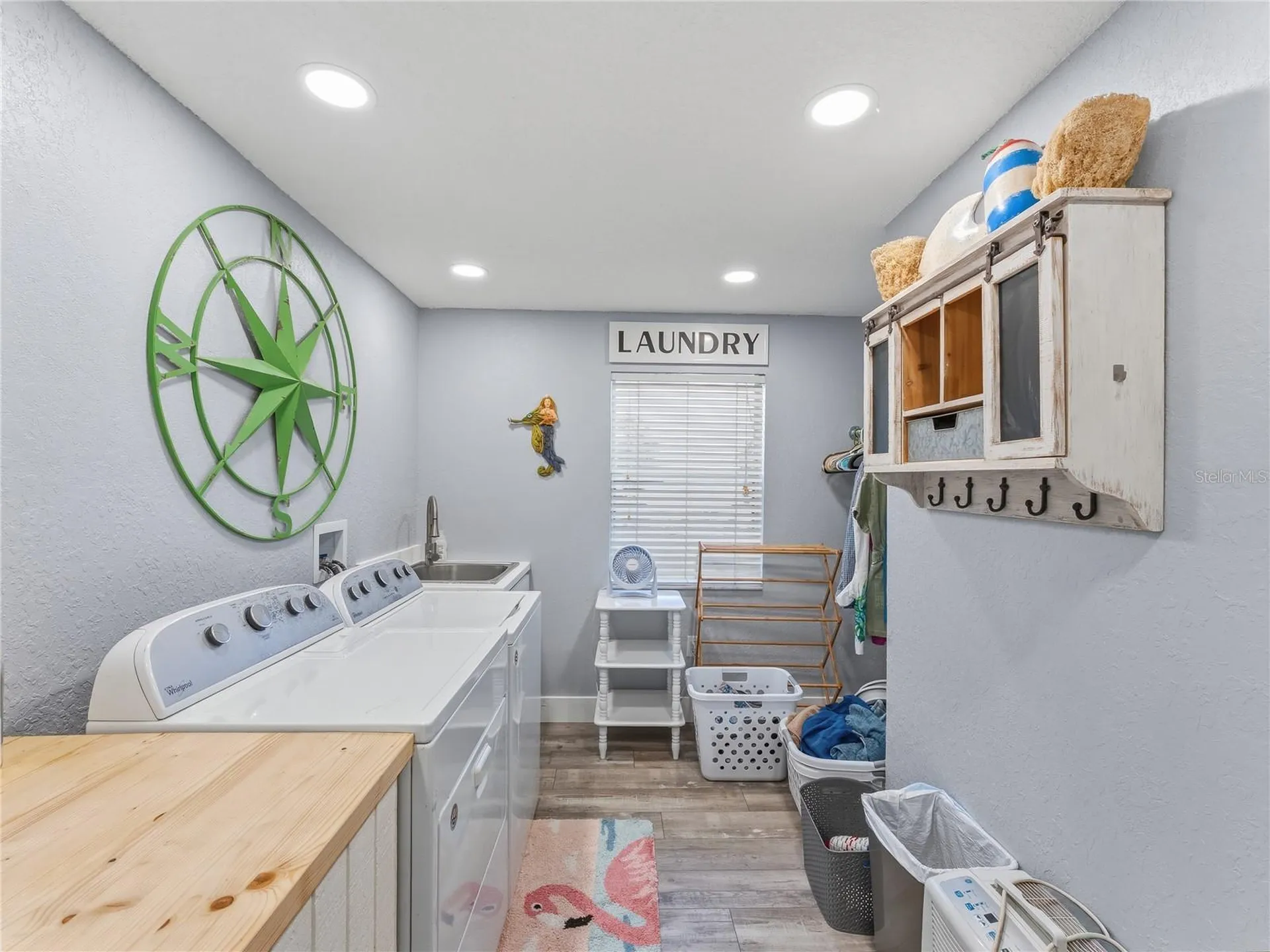 3173 Gulfview Drive Hernando Beach FL 34607
