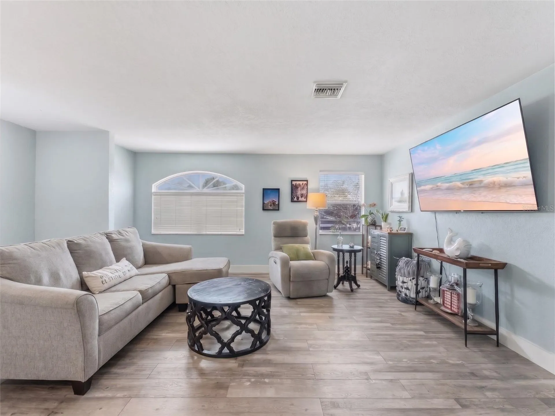 3173 Gulfview Drive Hernando Beach FL 34607