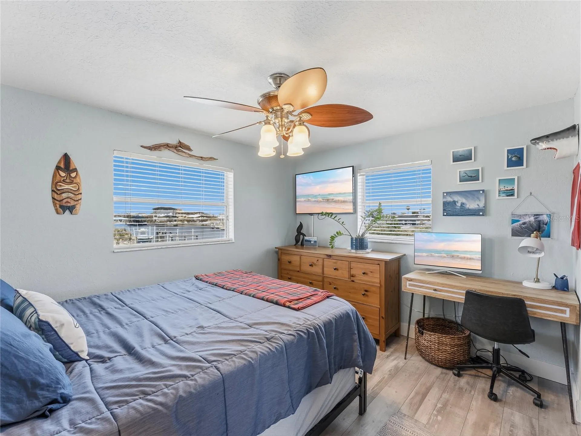 3173 Gulfview Drive Hernando Beach FL 34607