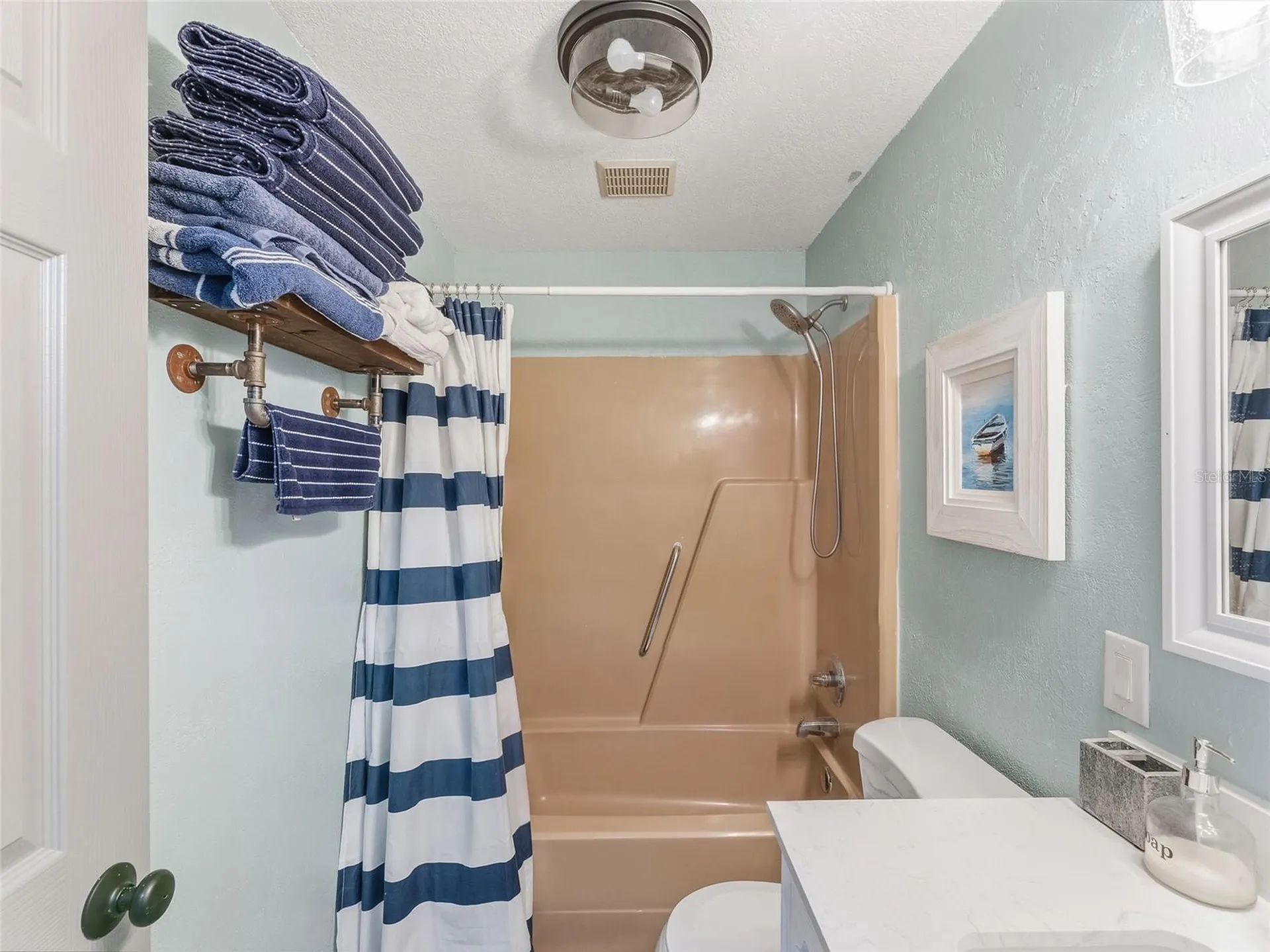 3173 Gulfview Drive Hernando Beach FL 34607