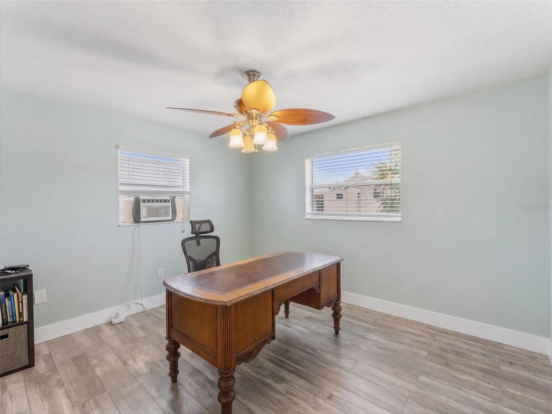 3173 Gulfview Drive Hernando Beach FL 34607