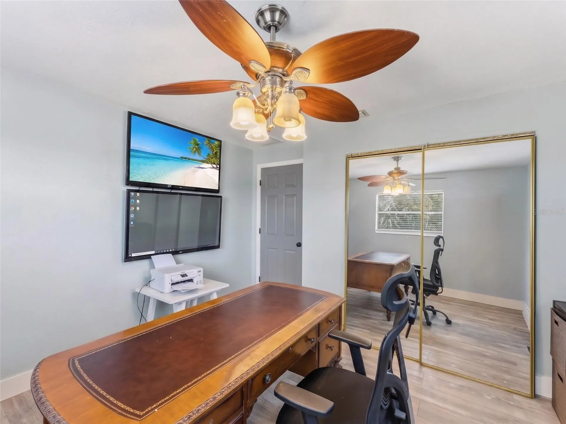 3173 Gulfview Drive Hernando Beach FL 34607