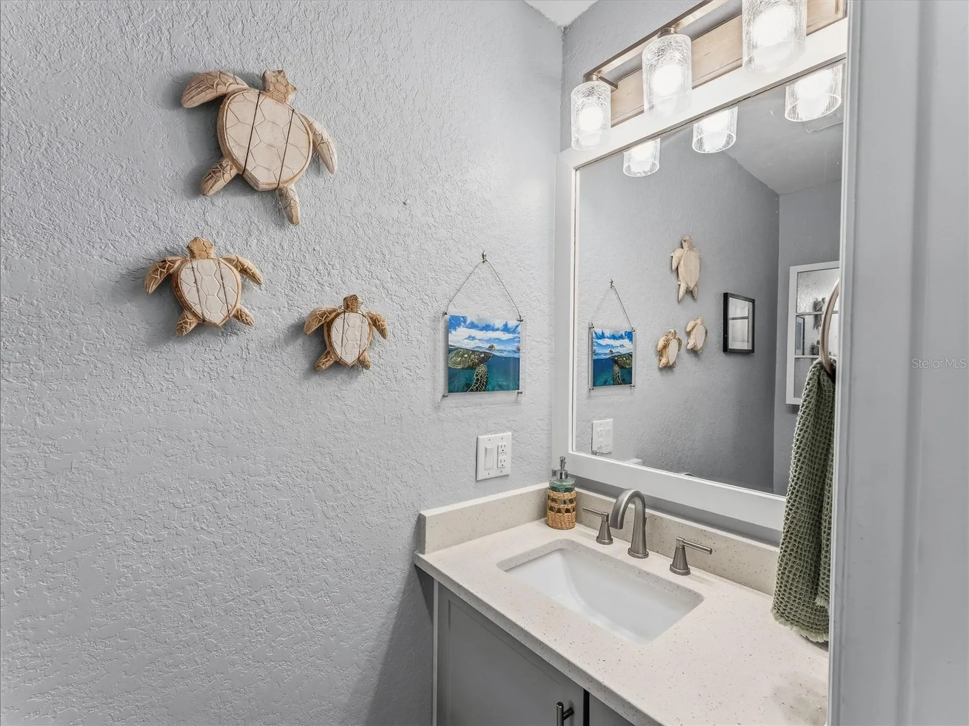 3173 Gulfview Drive Hernando Beach FL 34607