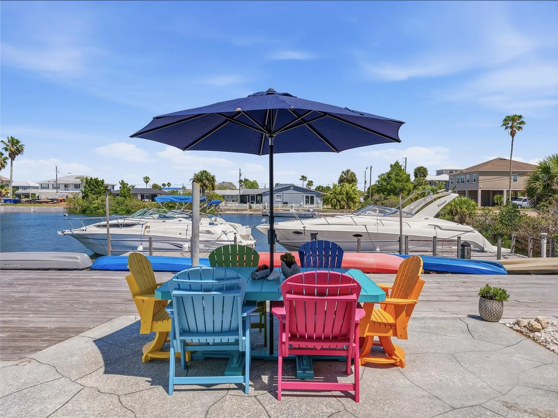 3173 Gulfview Drive Hernando Beach FL 34607