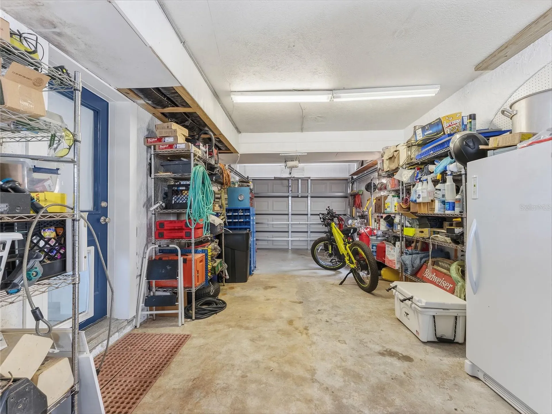 3173 Gulfview Drive Hernando Beach FL 34607