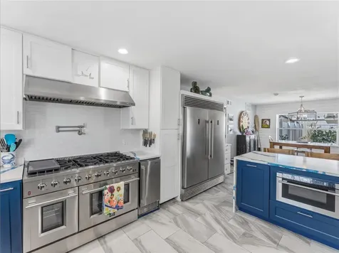 3173 Gulfview Drive Hernando Beach FL 34607