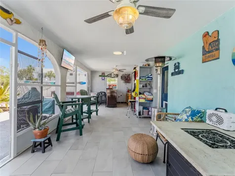 3173 Gulfview Drive Hernando Beach FL 34607