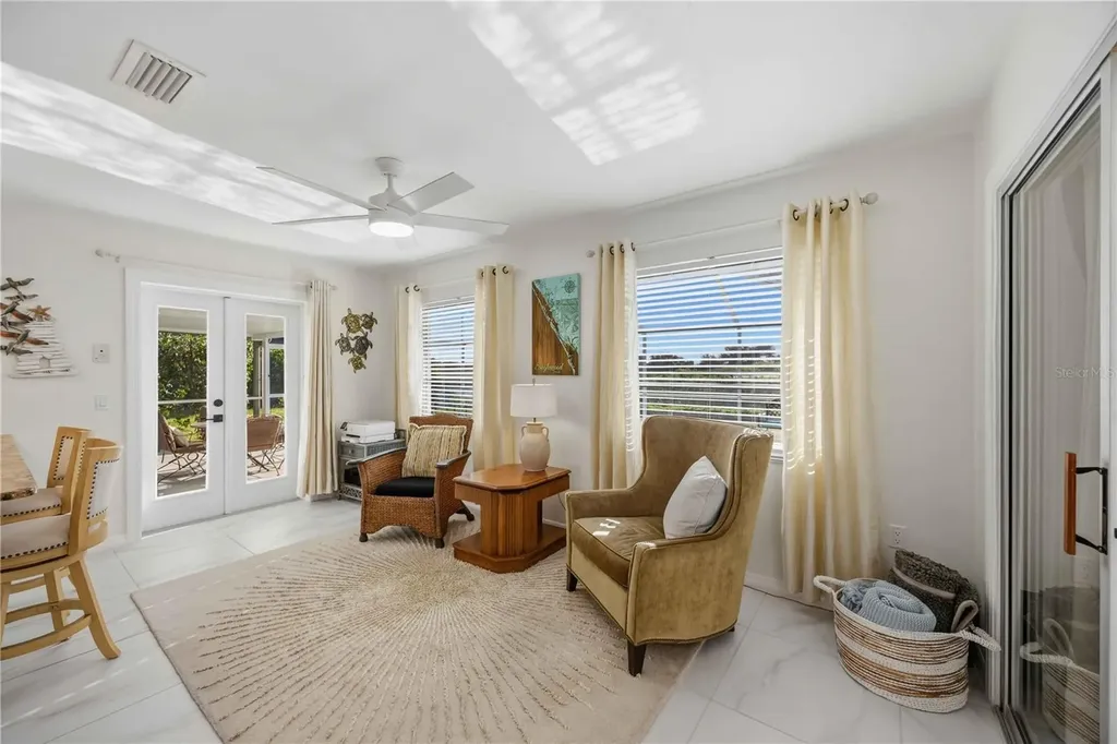 244 Rotonda Circle Rotonda West FL 33947