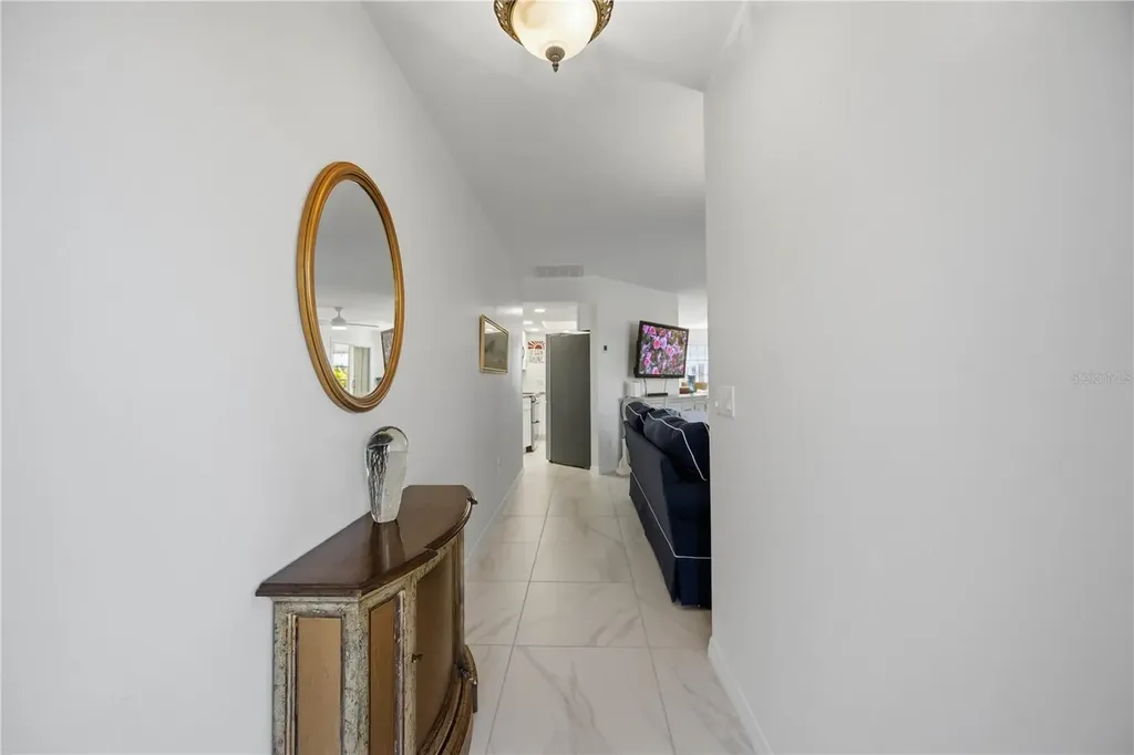 244 Rotonda Circle Rotonda West FL 33947