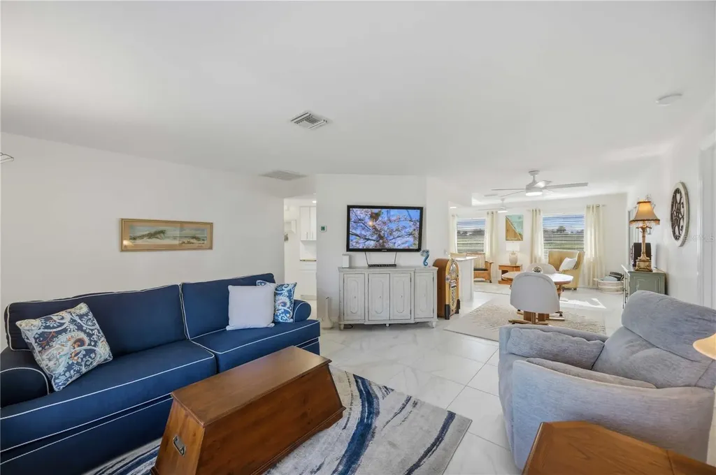 244 Rotonda Circle Rotonda West FL 33947