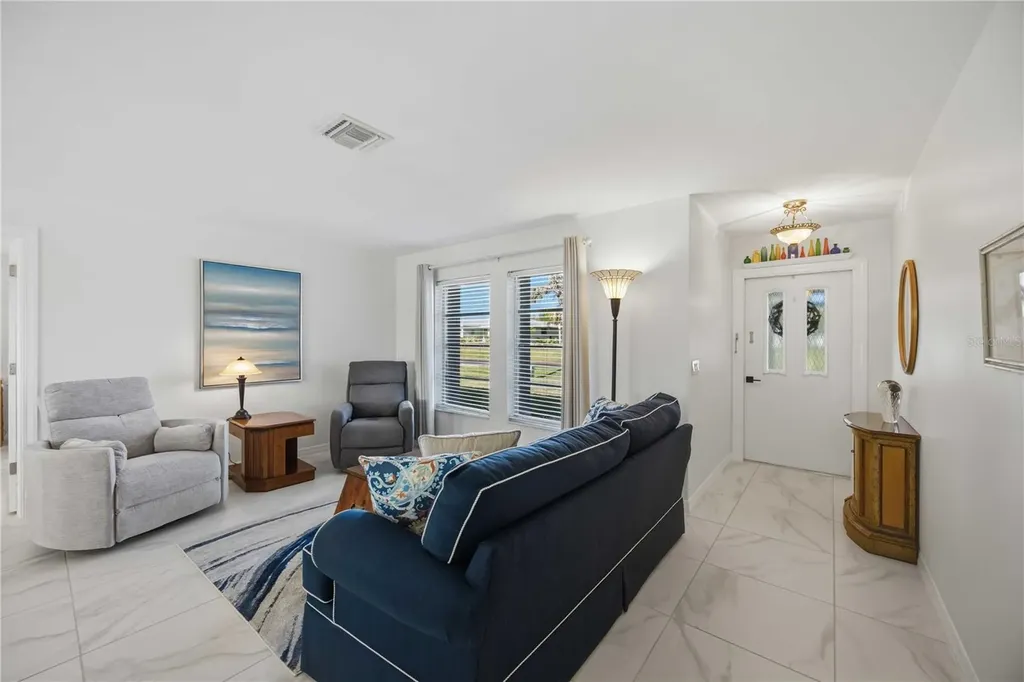 244 Rotonda Circle Rotonda West FL 33947