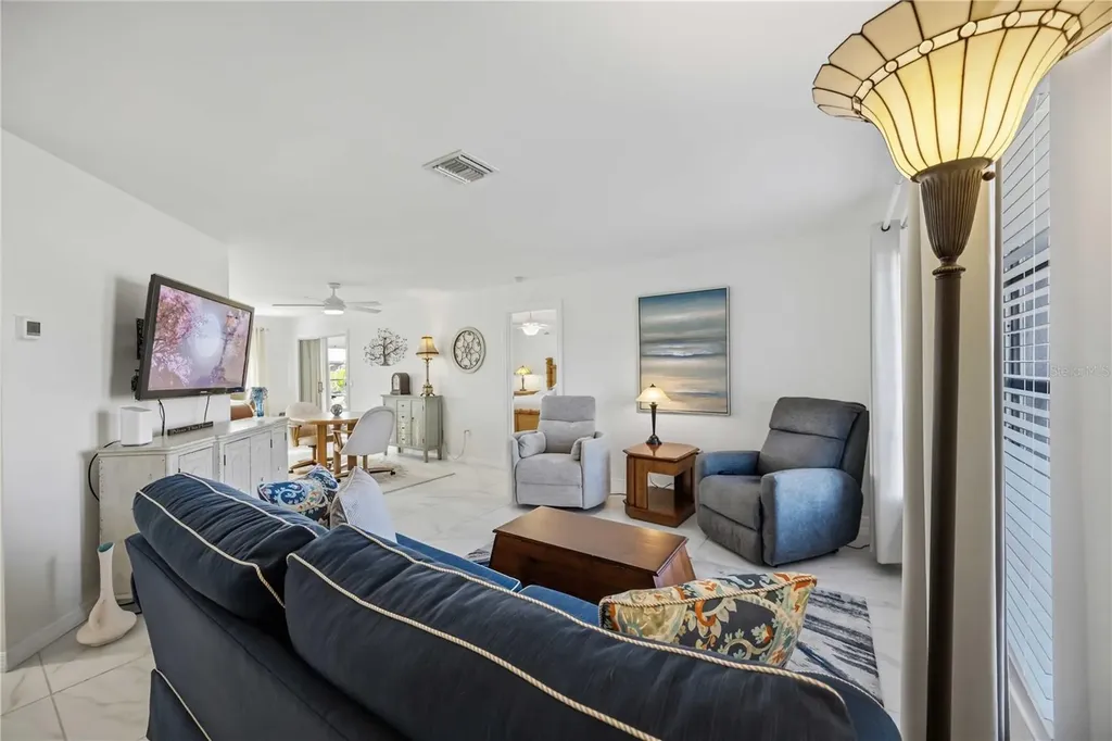 244 Rotonda Circle Rotonda West FL 33947