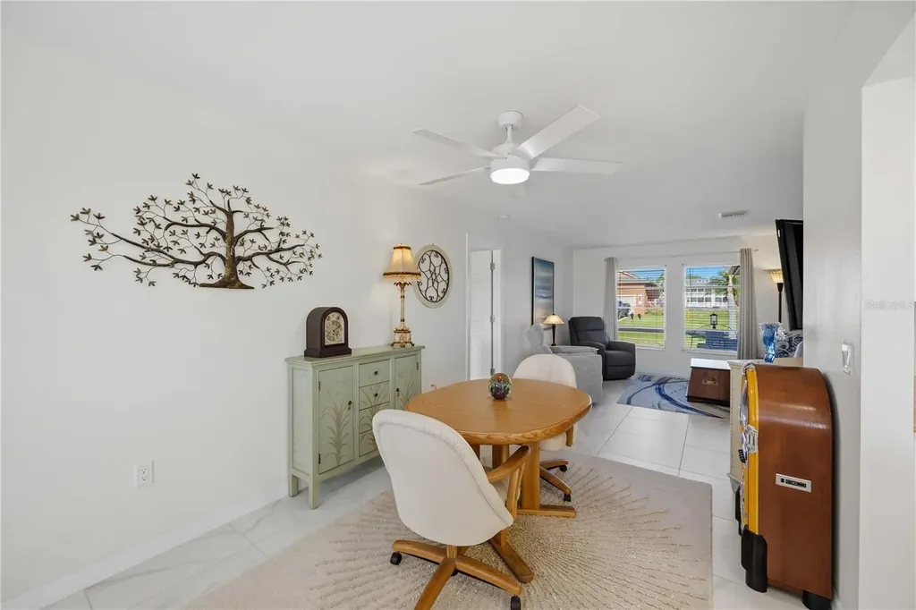 244 Rotonda Circle Rotonda West FL 33947