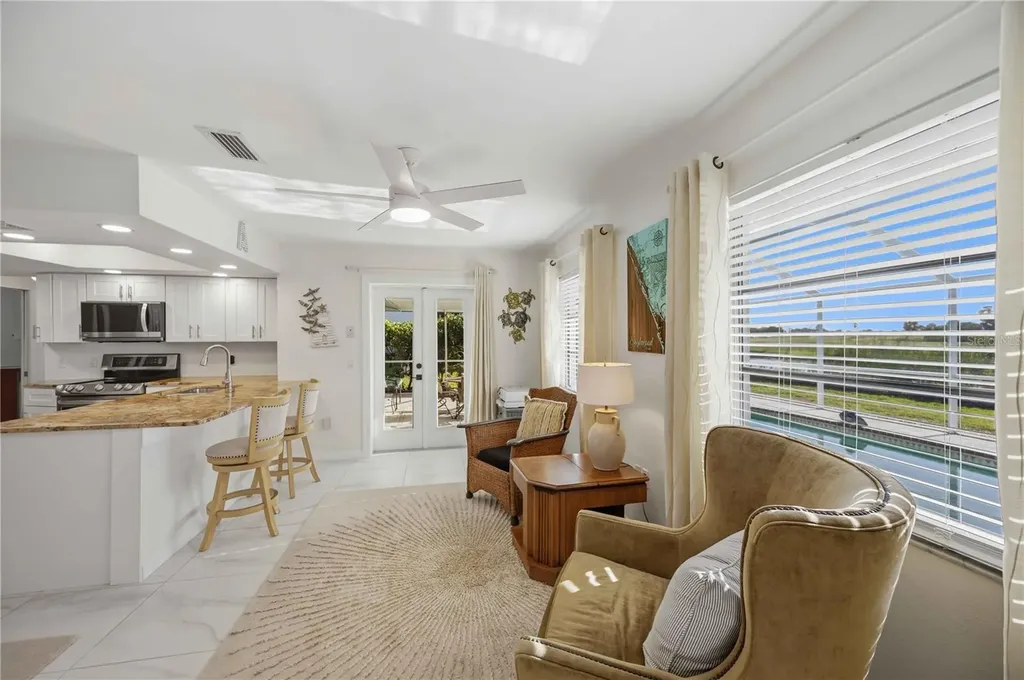 244 Rotonda Circle Rotonda West FL 33947
