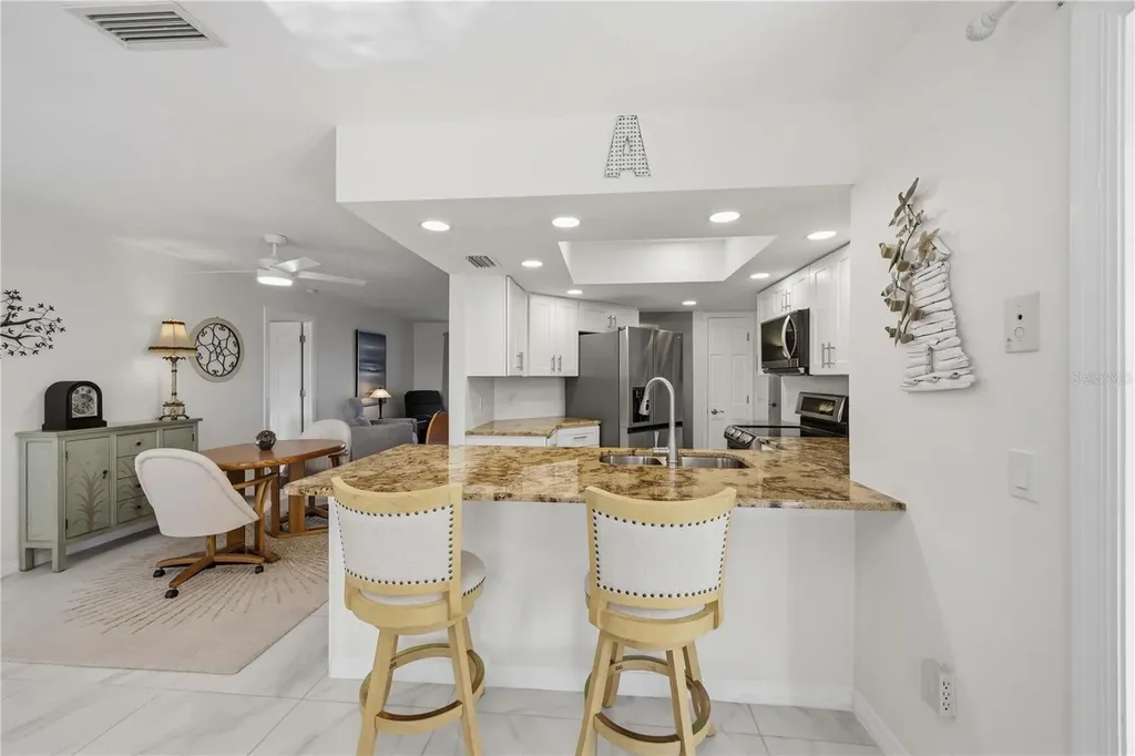 244 Rotonda Circle Rotonda West FL 33947